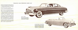 1951 Lincoln Cosmopolitan-03-04.jpg